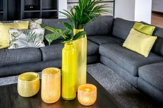 interieur Interieur